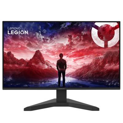 Monitor Lenovo Legion R27s (68CCGAC1EU)